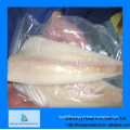 cheap frozen hake fillet yummy taste and excellent price